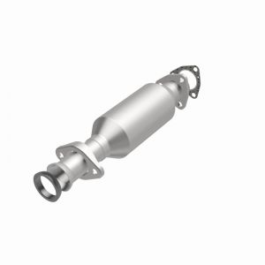 Magnaflow Converter Direct Fit 3322637