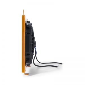 Mishimoto Fan Shroud Kits MMFS-RX8-04GD