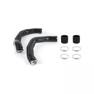 Mishimoto Intercooler Pipe Kits MMICP-F80-15CBS
