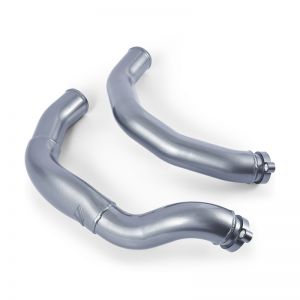 Mishimoto Intercooler Pipe Kits MMICP-F80-15CFDG