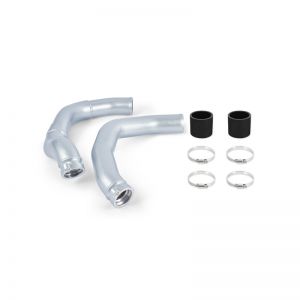 Mishimoto Intercooler Pipe Kits MMICP-F80-15CSS