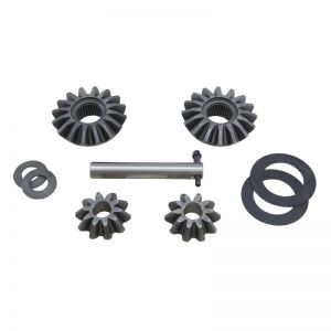 Yukon Gear & Axle USA Std Spider Gear Kits ZIKF8.8-S-28