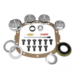Yukon Gear & Axle USA Std Master Overhaul ZK GM7.5-C