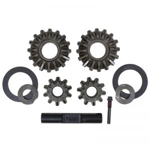 Yukon Gear & Axle USA Std Spider Gear Kits ZIKF7.5-S-28