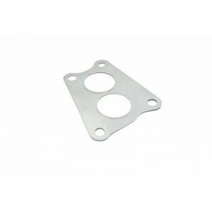 Turbo XS Exhaust Gaskets GTI-FA20
