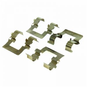 Stoptech Sport Brake Pads 309.05300