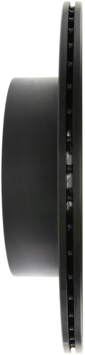 Stoptech Slot & Drill Brake Rotors 127.42088R