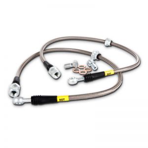 Stoptech Brake Line Kits 950.33023