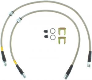 Stoptech Brake Line Kits 950.34032