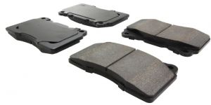Stoptech Sport Brake Pads 309.10010