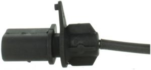 Stoptech Sport Brake Pads 309.09151