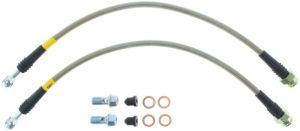 Stoptech Brake Line Kits 950.62507