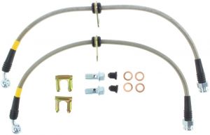 Stoptech Brake Line Kits 950.40519