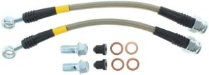 Stoptech Brake Line Kits 950.62501