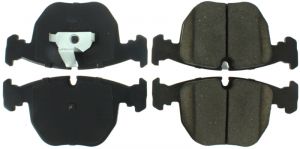 Stoptech Sport Brake Pads 309.06810