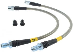 Stoptech Brake Line Kits 950.34522