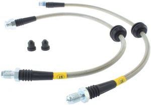 Stoptech Brake Line Kits 950.61513