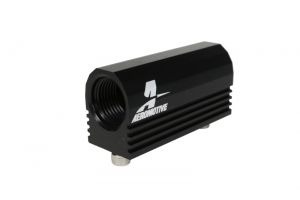 Aeromotive Fuel Logs 15112