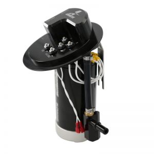 Aeromotive Fuel Tanks 19108