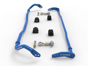 aFe Sway Bar AFE Inc 440-722001-L