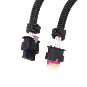 BBK Oxygen Sensor Exten Cable 1113