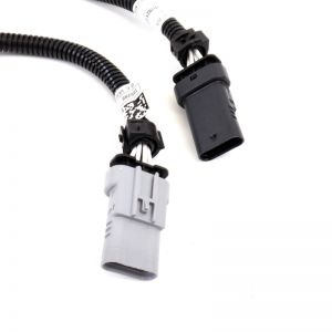 BBK Oxygen Sensor Exten Cable 1113