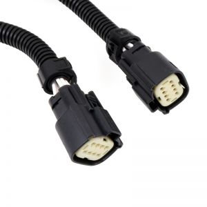 BBK Oxygen Sensor Exten Cable 1114