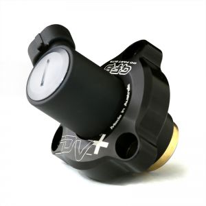 Go Fast Bits DV+ Diverter Valves T9381