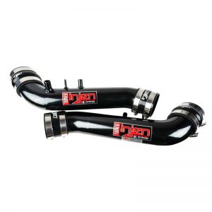 Injen IS Intakes IS1980BLK