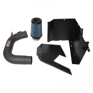 Injen SP Intake SP1209WB