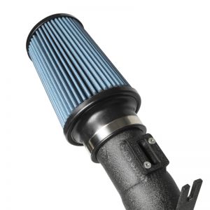 Injen SP Intake SP1209WB