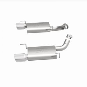 Magnaflow Catback Exhaust 15882