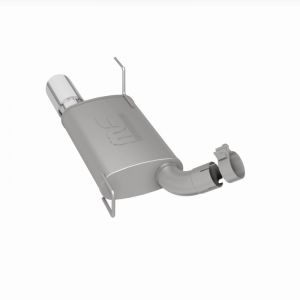 Magnaflow Catback Exhaust 15889