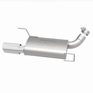 Magnaflow Catback Exhaust 15889