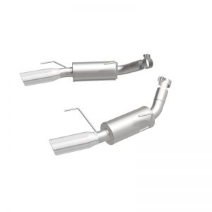 Magnaflow Catback Exhaust 16793