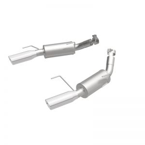 Magnaflow Catback Exhaust 16793