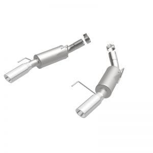 Magnaflow Catback Exhaust 16793