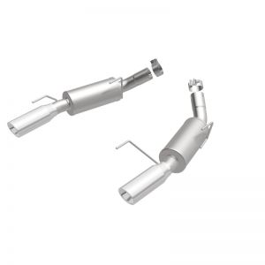 Magnaflow Catback Exhaust 16793