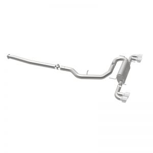 Magnaflow Catback Exhaust 16824