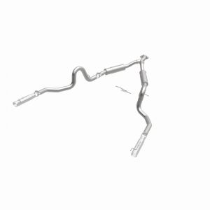 Magnaflow Catback Exhaust 15717