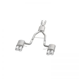 Magnaflow Catback Exhaust 16859