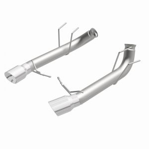 Magnaflow Catback Exhaust 15152
