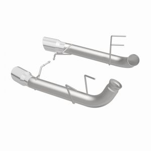 Magnaflow Catback Exhaust 15152