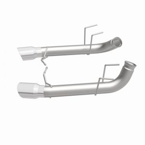Magnaflow Catback Exhaust 15152