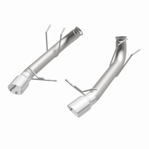 Magnaflow Catback Exhaust 15152