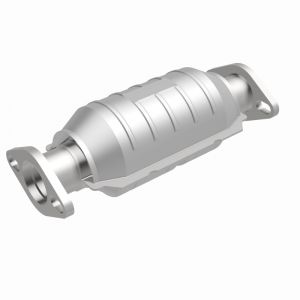 Magnaflow Converter Direct Fit 93297