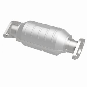 Magnaflow Converter Direct Fit 93297
