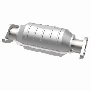 Magnaflow Converter Direct Fit 93297