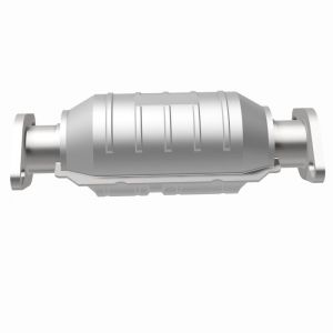Magnaflow Converter Direct Fit 93297