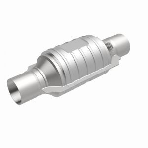 Magnaflow Universal Converter 51235